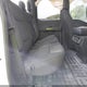 1FTEW1EP0NFB29828 2022 Ford F-150 Xl auction photo thumbnail 8