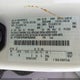 1FTEW1EP0NFB29828 2022 Ford F-150 Xl auction photo thumbnail 9