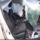 4S3GTAB62P3704643 2023 Subaru Impreza Base 5-Door auction photo thumbnail 5