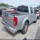 1N6AD07U47C442593 2007 Nissan Frontier Se auction photo thumbnail 4