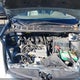 5TDZK22C77S051619 2007 Toyota Sienna Xle auction photo thumbnail 10