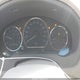 5TDZK22C77S051619 2007 Toyota Sienna Xle auction photo thumbnail 7