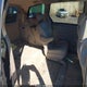 5TDZK22C77S051619 2007 Toyota Sienna Xle auction photo thumbnail 8