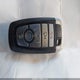 2FMPK4K95KBB78835 2019 Ford Edge Titanium auction photo thumbnail 11