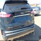 2FMPK4K95KBB78835 2019 Ford Edge Titanium auction photo thumbnail 6