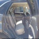 2FMPK4K95KBB78835 2019 Ford Edge Titanium auction photo thumbnail 8
