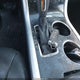 2FMDK4KC1CBA01473 2012 Ford Edge Limited auction photo thumbnail 11