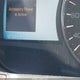 2FMDK4KC1CBA01473 2012 Ford Edge Limited auction photo thumbnail 7