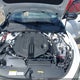 WAU65CFN4TN028615 2026 Audi A6 Prestige Quattro S Tronic auction photo thumbnail 10
