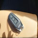 WAU65CFN4TN028615 2026 Audi A6 Prestige Quattro S Tronic auction photo thumbnail 11