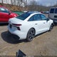 WAU65CFN4TN028615 2026 Audi A6 Prestige Quattro S Tronic auction photo thumbnail 4
