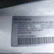 WAU65CFN4TN028615 2026 Audi A6 Prestige Quattro S Tronic auction photo thumbnail 9