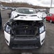 1N6ED1EK1SN600331 2025 Nissan Frontier S 4X4 auction photo thumbnail 12