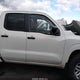1N6ED1EK1SN600331 2025 Nissan Frontier S 4X4 auction photo thumbnail 13