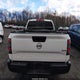 1N6ED1EK1SN600331 2025 Nissan Frontier S 4X4 auction photo thumbnail 16