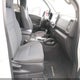 1N6ED1EK1SN600331 2025 Nissan Frontier S 4X4 auction photo thumbnail 5