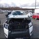 1N6ED1EK1SN600331 2025 Nissan Frontier S 4X4 auction photo thumbnail 6