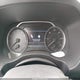 1N6ED1EK1SN600331 2025 Nissan Frontier S 4X4 auction photo thumbnail 7