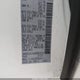 1N6ED1EK1SN600331 2025 Nissan Frontier S 4X4 auction photo thumbnail 9