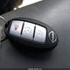 1N6ED1EK1SN600331 2025 Nissan Frontier S 4X4 auction photo thumbnail 11