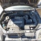 KM8JM12B25U068227 2005 Hyundai Tucson Gl auction photo thumbnail 10