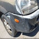 KM8JM12B25U068227 2005 Hyundai Tucson Gl auction photo thumbnail 14