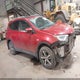 2T3RFREV9GW467101 2016 Toyota Rav4 Xle auction photo thumbnail 13