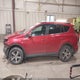 2T3RFREV9GW467101 2016 Toyota Rav4 Xle auction photo thumbnail 14