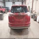 2T3RFREV9GW467101 2016 Toyota Rav4 Xle auction photo thumbnail 16