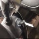 2T3RFREV9GW467101 2016 Toyota Rav4 Xle auction photo thumbnail 11