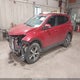 2T3RFREV9GW467101 2016 Toyota Rav4 Xle auction photo thumbnail 2