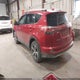 2T3RFREV9GW467101 2016 Toyota Rav4 Xle auction photo thumbnail 3