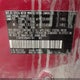 2T3RFREV9GW467101 2016 Toyota Rav4 Xle auction photo thumbnail 9