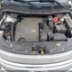1FM5K8B80EGB44806 2014 Ford Explorer auction photo thumbnail 10
