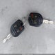 1FM5K8B80EGB44806 2014 Ford Explorer auction photo thumbnail 11