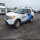 1FM5K8B80EGB44806 2014 Ford Explorer auction photo thumbnail 2