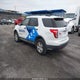 1FM5K8B80EGB44806 2014 Ford Explorer auction photo thumbnail 3