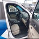 1FM5K8B80EGB44806 2014 Ford Explorer auction photo thumbnail 5