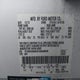 1FM5K8B80EGB44806 2014 Ford Explorer auction photo thumbnail 9