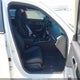 2HGFE481TH338444 2026 Honda Civic auction photo thumbnail 5