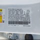 2HGFE481TH338444 2026 Honda Civic auction photo thumbnail 9