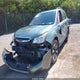 JF2SJAGC1HH447107 2017 Subaru Forester 2.5I Premium auction photo thumbnail 6