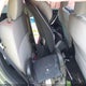 JF2SJAGC1HH447107 2017 Subaru Forester 2.5I Premium auction photo thumbnail 8