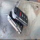 19UUA86549A007283 2009 Acura Tl 3.5 auction photo thumbnail 11