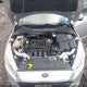 1FADP3F27JL207806 2018 Ford Focus Se auction photo thumbnail 10