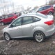 1FADP3F27JL207806 2018 Ford Focus Se auction photo thumbnail 14