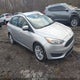 1FADP3F27JL207806 2018 Ford Focus Se auction photo thumbnail 1