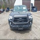 3TYCZ5AN4MT049283 2021 Toyota Tacoma Sr5 V6 auction photo thumbnail 12