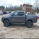 3TYCZ5AN4MT049283 2021 Toyota Tacoma Sr5 V6 auction photo thumbnail 14