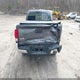 3TYCZ5AN4MT049283 2021 Toyota Tacoma Sr5 V6 auction photo thumbnail 16